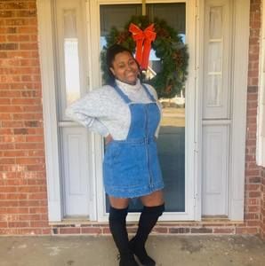 Meet your Posher, Danyel